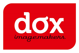 dox imagemakers