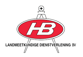 hbld