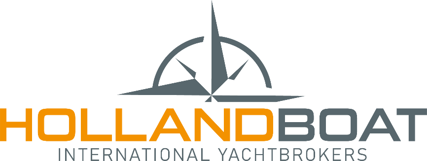 hollandboat